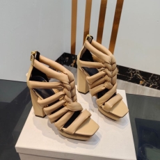 Balmain Sandals